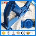 High Quality welding tube Conveyor Carring Roller